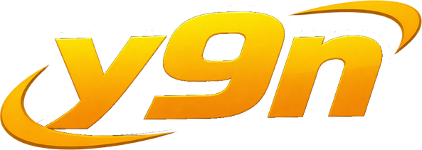 y9n logo